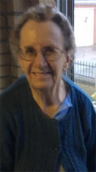 8-18-20 Mary Hughes.jpg